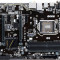 Placa de baza GIGABYTE Z170-HD3, Intel Z170, LGA 1151