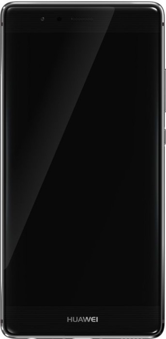 Telefon Mobil Huawei P9, Procesor Octa-Core 2.5GHz / 1.8GHz, IPS-NEO LCD Capacitive touchscreen 5.2", 3GB RAM, 32GB Flash, Dual 12MP, Wi-Fi, Telefon Mobil Huawei P9, Procesor Octa-Core 2.5GHz / 1.8GHz, IPS-NEO LCD Capacitive touchscreen 5.2", 3GB RAM, 32GB Flash, Dual 12MP, Wi-Fi,