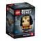 LEGO? BrickHeadz Wonder Woman (41599)