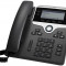 Telefon VoIP Cisco CP-7821-K9