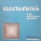 ELECTRONICA PENTRU PERFECTIONAREA PROFESORILOR - Spanulescu, Birau