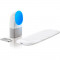 Lampa cu lumina diurna Withings Aura Smart Sleep System WAS01