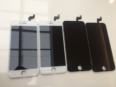 Display/lcd/baterii iphone 5,5s,5c,6,6plus,6s,7,7plus,8,8plus foto