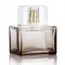 Parfum Today barbati 75 ml