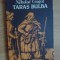 n8 NIKOLAI GOGOL - TARAS BULBA