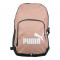 Rucsac unisex Puma Phase 07358928