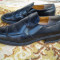 Gallus Fashion pantofi barbat mar. 44.5