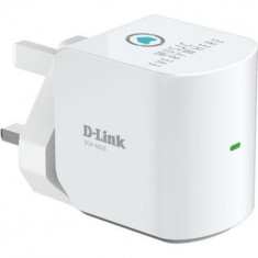 Receiver audio bluetooth Home Music Everywhere, D-Link &amp;quot;DCH-M225&amp;quot; foto