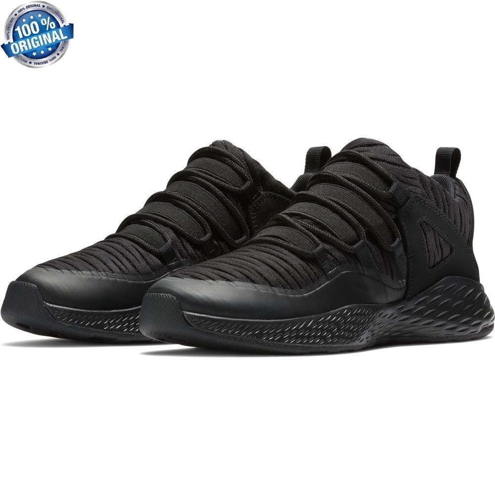 JORDAN ! Adidasi Jordan FORMULA 23 Originali 100 % UNISEX nr 40 | arhiva  Okazii.ro