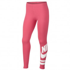 Colanti Puma Favourite GX3-Legging Original-Colanti Dama-939447-614 foto