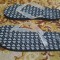 Spitaler slapi | papuci barbat mar. 45 | 30 cm