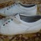 Jasmine Ara | pantofi dama | mar. 36 - 22 cm***