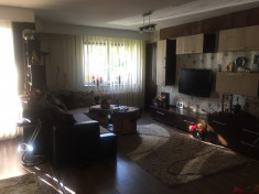 4 camere de lux se vand foto