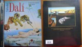 Cumpara ieftin Descharnes - Neret , Album de arta moderna , Salvador Dali