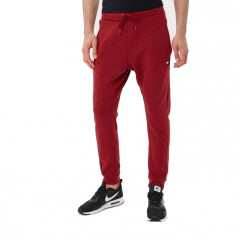 Pantaloni Nike Nsw Optic Jggr-Pantalon Original-Pantaloni Bumbac- 928493-677 foto