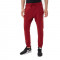 Pantaloni Nike Nsw Optic Jggr-Pantalon Original-Pantaloni Bumbac- 928493-677
