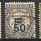 FRANTA--PORTO---1917 / 1926