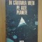 g2 In cautarea vietii pe alte planete - I. Todoran, E. Taran