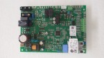 PLACA ELECTRONICA PT. CENTRALA HABITAT 25,35K,KR foto