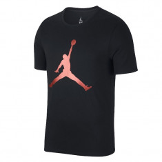 Tricou Nike Jmtc Tee Jumpman-Tricou original Original-Tricou Barbat AA1905-010 foto