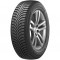 Anvelopa auto de iarna 195/55R15 85H WINTER I CEPT RS2 W452