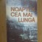 g1 Noaptea cea mai lunga - Haralamb Zinca