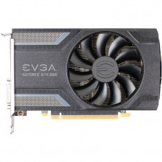 Placa video EVGA nVidia GeForce GTX 1060 Superclocked Gaming 3GB DDR5 192bit foto