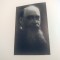 Inchinare omagiu lui Nicolae Iorga cu prilejul implinirii varstei de 60 ani 1931