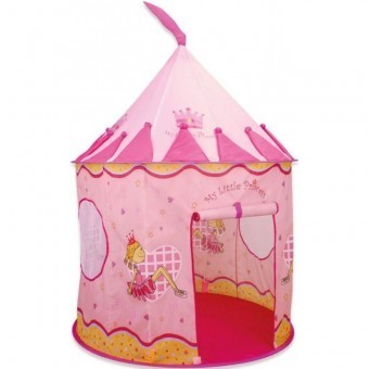 Cort de joaca pentru copii My Princess Cort de joaca pentru copii My Princess