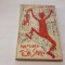 AVENTURILE LUI TOM SAWYER DE MARK TWAIN,RF14/1