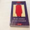 Philip Roth - M-am maritat cu un comunist -RF14/1