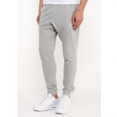 Pantaloni Nike Jersey Club-Pantalon Original-Pantaloni Bumbac- 804461-063 foto