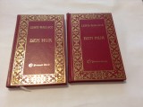 Ben Hur vol.I-II -Lewis Wallace--RF14/1
