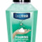 Sapun lichid spuma DeepFresh Emerald, 400 ml