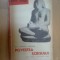n8 Povestea Scrisului - Elisabeth Hering