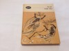 BA JIN - NOPTI RECI, Editura Minerva 1985, Roman, 282 pagini
