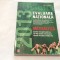MATEMATICA. EVALUARE NATIONALA, 2013-RF14/2