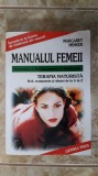 MANUALUL FEMEII - MARGARET MINKER