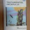 h3 Testamentul Incasului - Karl May