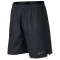Pantaloni Scurti Nike Flex Wvn-Pantalon Original-Pantalon Barbati-930437-010