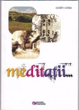 COSTIN COLEA - MEDITATII ...