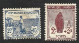 Cumpara ieftin FRANTA --1917 --MH