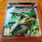 Joc Uncharted Drake&#039;s Fortune, exclusiv PS3, alte sute de jocuri!