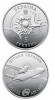 SV * Ucraina 5 HRYVEN / GRIVNE 2018 UNC+, Europa