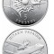 SV * Ucraina 5 HRYVEN / GRIVNE 2018 UNC+
