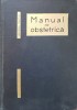 MANUAL DE OBSTETRICA - Heinrich Martius