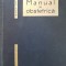 MANUAL DE OBSTETRICA - Heinrich Martius