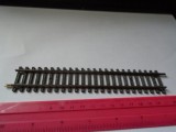 bnk jc Hornby China R600 Straight HO/OO Gauge 168mm - linii drepte