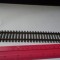 bnk jc Hornby China R600 Straight HO/OO Gauge 168mm - linii drepte