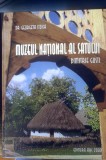 Muzeul National al Satului Dimitrie Gusti - Georgeta Stoica - 2004